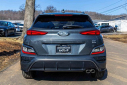Thumbnail image of 2022 Hyundai KONA at Bridgewater Kia