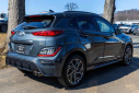 Thumbnail image of 2022 Hyundai KONA at Bridgewater Kia