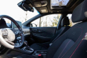 Thumbnail image of 2022 Hyundai KONA at Bridgewater Kia