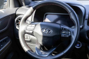 Thumbnail image of 2022 Hyundai KONA at Bridgewater Kia