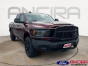 Thumbnail image of 2022 Ram 2500 at Ancira Ford Mercury New