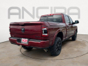 Thumbnail image of 2022 Ram 2500 at Ancira Ford Mercury New