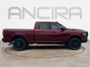 Thumbnail image of 2022 Ram 2500 at Ancira Ford Mercury New