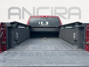 Thumbnail image of 2022 Ram 2500 at Ancira Ford Mercury New