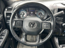 Thumbnail image of 2022 Ram 2500 at Ancira Ford Mercury New