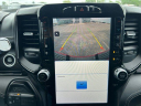 Thumbnail image of 2022 Ram 2500 at Ancira Ford Mercury New