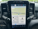 Thumbnail image of 2022 Ram 2500 at Ancira Ford Mercury New