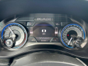 Thumbnail image of 2022 Ram 2500 at Ancira Ford Mercury New