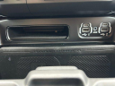 Thumbnail image of 2022 Ram 2500 at Ancira Ford Mercury New