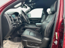 Thumbnail image of 2022 Ram 2500 at Ancira Ford Mercury New