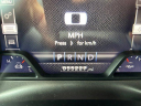 Thumbnail image of 2022 Ram 2500 at Ancira Ford Mercury New