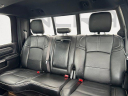 Thumbnail image of 2022 Ram 2500 at Ancira Ford Mercury New
