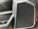 Thumbnail image of 2022 Ram 2500 at Ancira Ford Mercury New