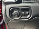 Thumbnail image of 2022 Ram 2500 at Ancira Ford Mercury New