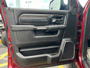 Thumbnail image of 2022 Ram 2500 at Ancira Ford Mercury New