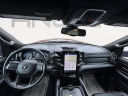 Thumbnail image of 2022 Ram 2500 at Ancira Ford Mercury New