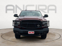 Thumbnail image of 2022 Ram 2500 at Ancira Ford Mercury New