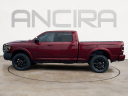Thumbnail image of 2022 Ram 2500 at Ancira Ford Mercury New