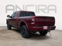 Thumbnail image of 2022 Ram 2500 at Ancira Ford Mercury New