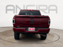 Thumbnail image of 2022 Ram 2500 at Ancira Ford Mercury New