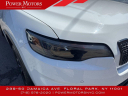 Thumbnail image of 2023 Jeep Cherokee at Power Motors NYC LLC