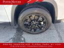 Thumbnail image of 2023 Jeep Cherokee at Power Motors NYC LLC