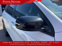 Thumbnail image of 2023 Jeep Cherokee at Power Motors NYC LLC