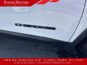 Thumbnail image of 2023 Jeep Cherokee at Power Motors NYC LLC