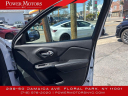 Thumbnail image of 2023 Jeep Cherokee at Power Motors NYC LLC