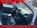 Thumbnail image of 2023 Jeep Cherokee at Power Motors NYC LLC