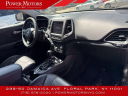 Thumbnail image of 2023 Jeep Cherokee at Power Motors NYC LLC