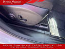 Thumbnail image of 2023 Jeep Cherokee at Power Motors NYC LLC