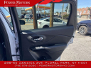 Thumbnail image of 2023 Jeep Cherokee at Power Motors NYC LLC