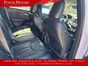 Thumbnail image of 2023 Jeep Cherokee at Power Motors NYC LLC