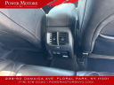Thumbnail image of 2023 Jeep Cherokee at Power Motors NYC LLC