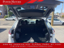 Thumbnail image of 2023 Jeep Cherokee at Power Motors NYC LLC