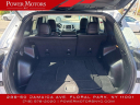 Thumbnail image of 2023 Jeep Cherokee at Power Motors NYC LLC
