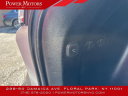 Thumbnail image of 2023 Jeep Cherokee at Power Motors NYC LLC