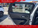 Thumbnail image of 2023 Jeep Cherokee at Power Motors NYC LLC