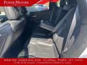 Thumbnail image of 2023 Jeep Cherokee at Power Motors NYC LLC