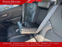 Thumbnail image of 2023 Jeep Cherokee at Power Motors NYC LLC