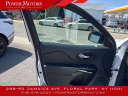 Thumbnail image of 2023 Jeep Cherokee at Power Motors NYC LLC