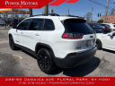 Thumbnail image of 2023 Jeep Cherokee at Power Motors NYC LLC