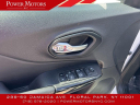 Thumbnail image of 2023 Jeep Cherokee at Power Motors NYC LLC