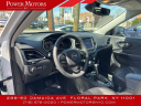 Thumbnail image of 2023 Jeep Cherokee at Power Motors NYC LLC