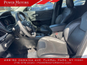 Thumbnail image of 2023 Jeep Cherokee at Power Motors NYC LLC