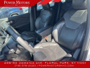 Thumbnail image of 2023 Jeep Cherokee at Power Motors NYC LLC