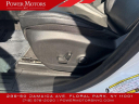 Thumbnail image of 2023 Jeep Cherokee at Power Motors NYC LLC