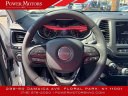 Thumbnail image of 2023 Jeep Cherokee at Power Motors NYC LLC