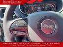 Thumbnail image of 2023 Jeep Cherokee at Power Motors NYC LLC